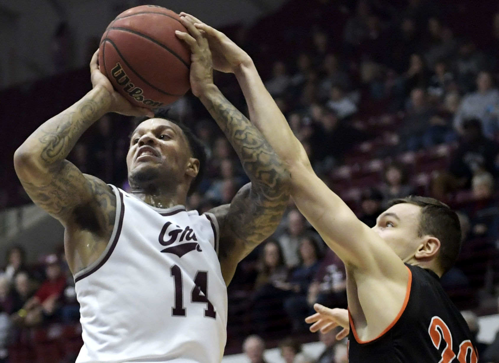 Griz vs Idaho State-2-tm.jpg